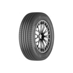 Runway Enduro HP 205\/60 R16 92H