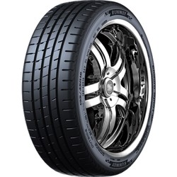 Runway Enduro Sport 255\/55 R18 109W