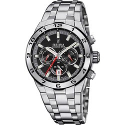 FESTINA F20670\/6