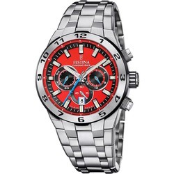 FESTINA F20670\/5