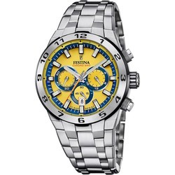 FESTINA F20670\/4