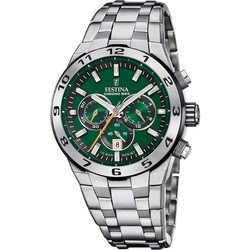 FESTINA F20670\/2