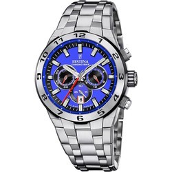 FESTINA F20670\/3