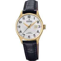 FESTINA F20011\/5