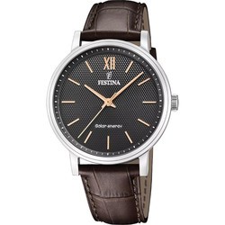 FESTINA F20660\/6