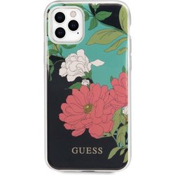 GUESS Flower Collection for iPhone 11 Pro