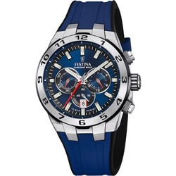 FESTINA F20671\/1