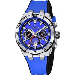 FESTINA F20671\/3