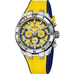 FESTINA F20671\/4