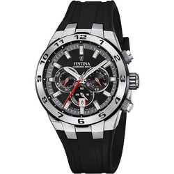 FESTINA F20671\/6