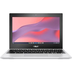 Asus Chromebook CX1 CX1102CKA [CX1102CKA-N00001]
