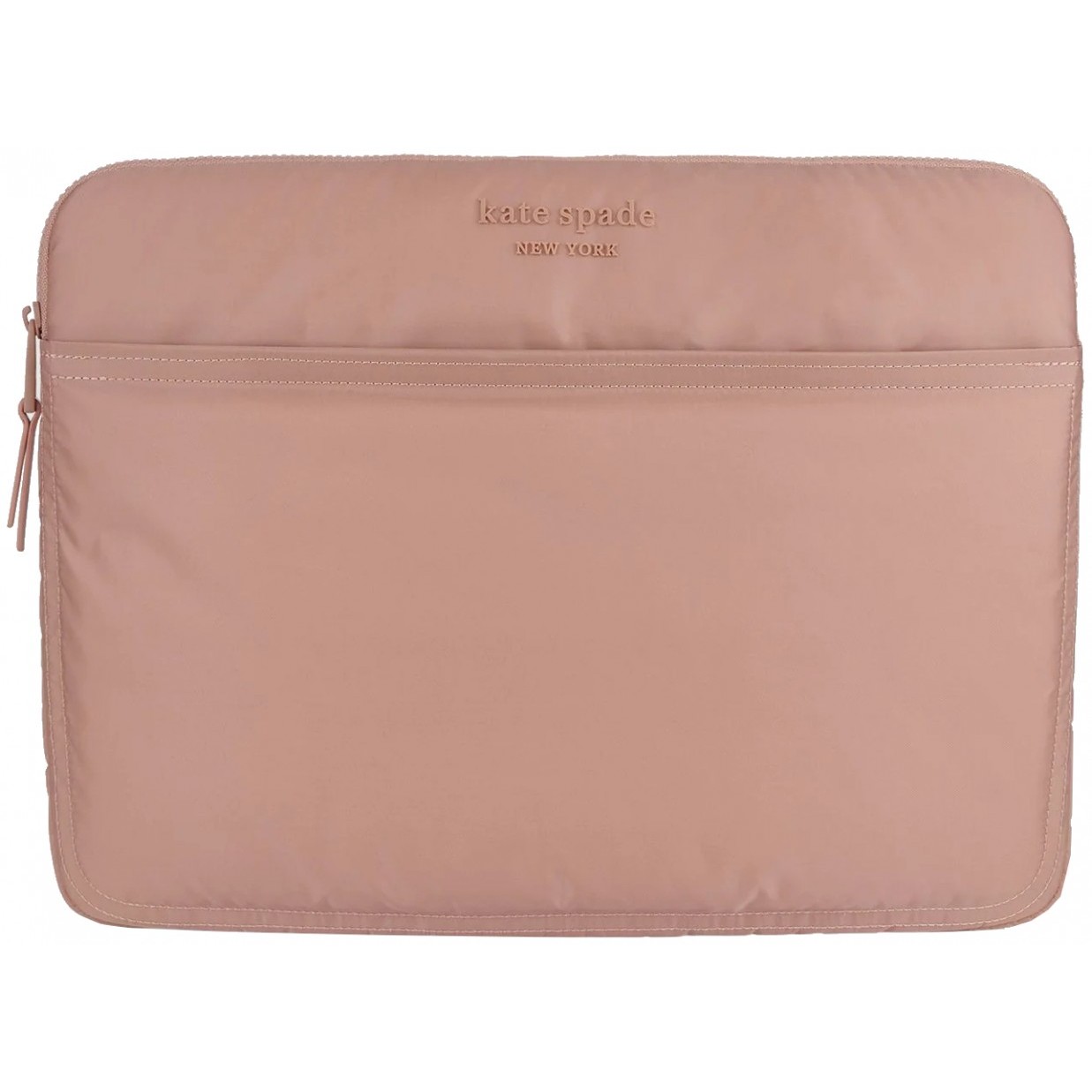 Kate Spade New York Puffer Sleeve for MacBook Pro 16 16&nbsp;&#34;