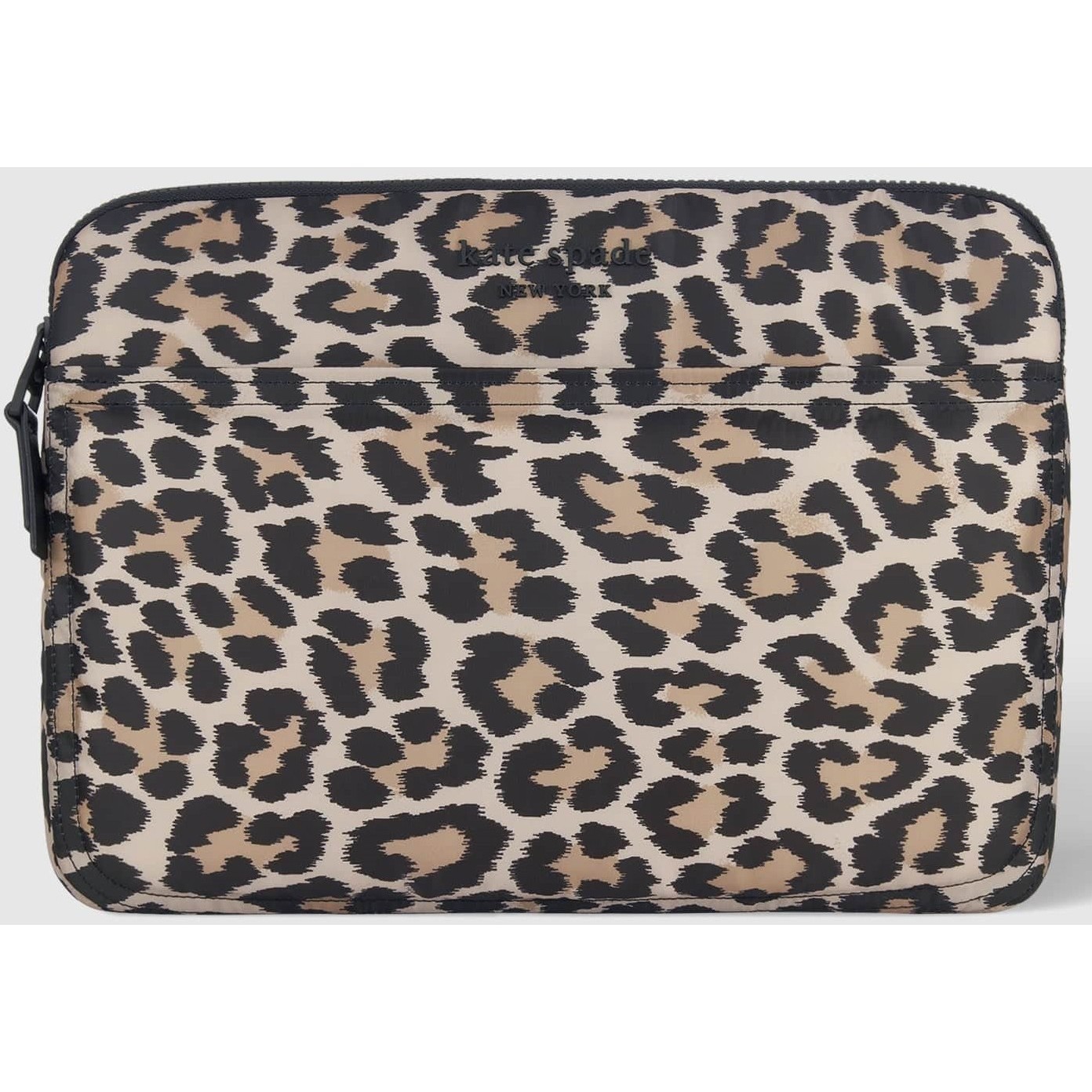 Kate Spade New York Puffer Sleeve for MacBook Pro 16 16&nbsp;&#34;