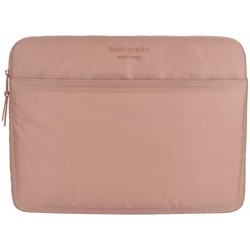 Kate Spade New York Puffer Sleeve for MacBook Pro 14 14&nbsp;&#34;
