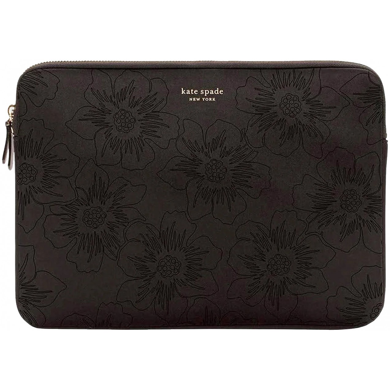 Kate Spade New York Slim Sleeve for MacBook Air/Pro 13 13&nbsp;&#34;
