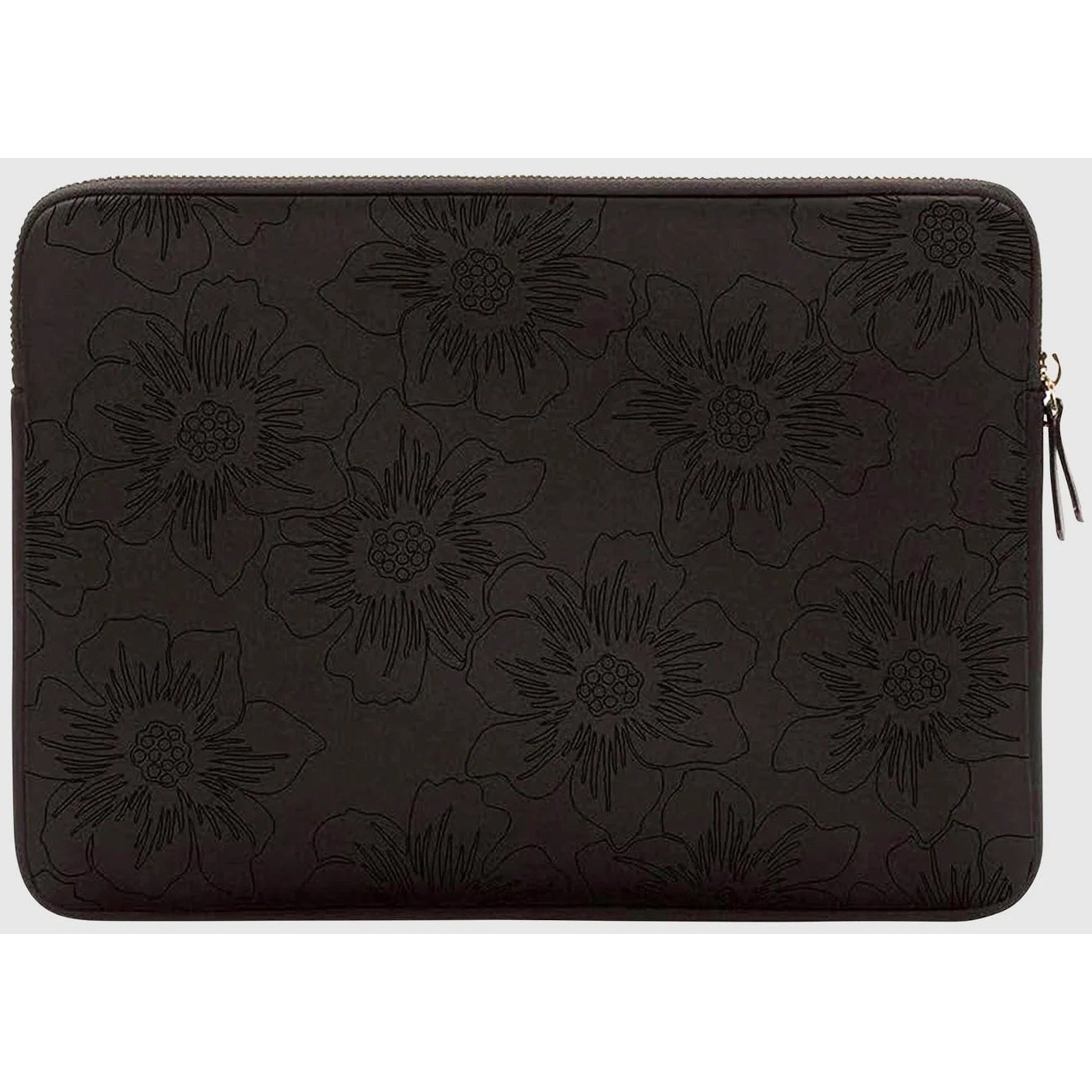 Kate Spade New York Slim Sleeve for MacBook Air/Pro 13 13&nbsp;&#34;