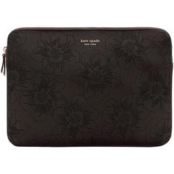 Kate Spade New York Slim Sleeve for MacBook Air/Pro 13 13&nbsp;&#34;