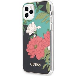 GUESS Flower Collection for iPhone 12 Pro Max