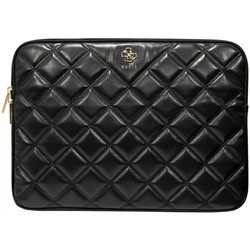 GUESS Quilted 4G Sleeve 16 16&nbsp;&#34;