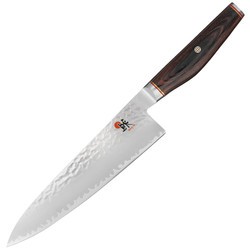 Miyabi Artisan 34073-203