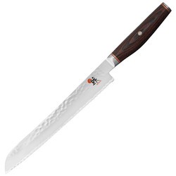 Miyabi Artisan 34076-233