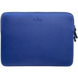 PURO Scudo Sleeve for MacBook 14 14&nbsp;&#34;