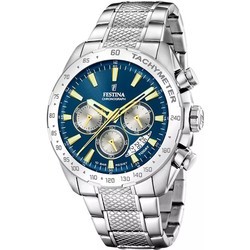 FESTINA F20668\/5