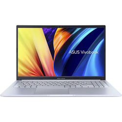 Asus Vivobook 15 D1502YA [D1502YA-BQ344]