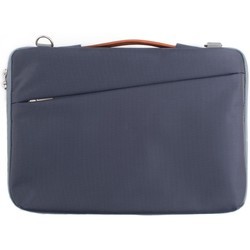 JCPAL Tofino Messenger Sleeve 13.3 13.3&nbsp;&#34;
