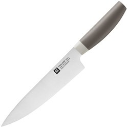 Zwilling Now S 53081-201