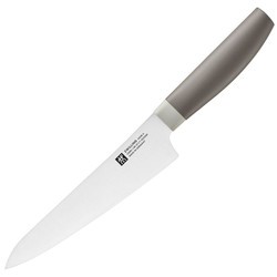 Zwilling Now S 53081-141