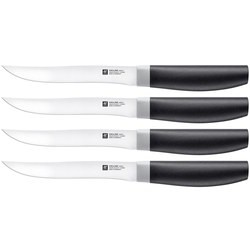 Zwilling Now S 54549-004