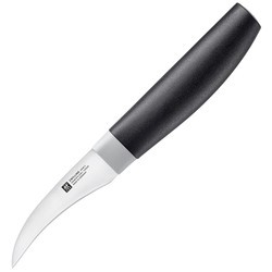 Zwilling Now S 54540-071