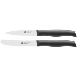 Zwilling Twin Grip 38736-200
