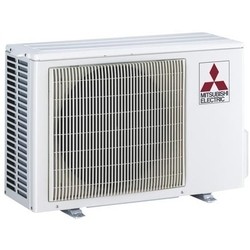 Mitsubishi Electric MSC-GE20VB-E1/MUH-GA20VB-E1