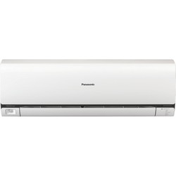 Panasonic Deluxe Inverter CS/CU-E9NKDW