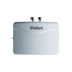 Vaillant VED H 4/1 N