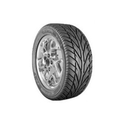Avon ZZ1 255/40 R17 94W
