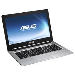 Asus 90NB0111-M00280