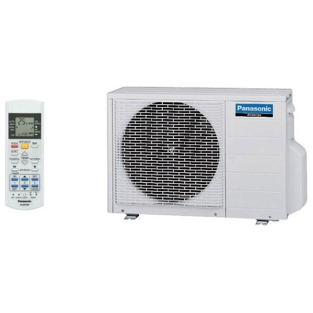 Кондиционеры panasonic yw9mkd. Экран к сплит-система Panasonic cu-b50dbe8. Cu 2e15gbe. Panasonic cu-4e27pbd. Panasonic CS-pz25wkd.