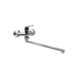SMARTsant Ariva SM073502AA