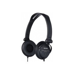 Sony MDR-V150A