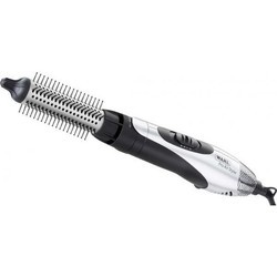 Wahl 4550-0470 (черный)