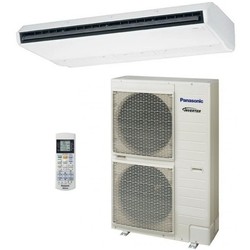 Panasonic CS-F50DTE5/CU-B50DBE8