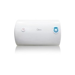 Midea D80-15A