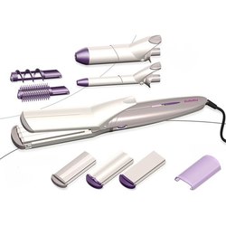 BaByliss MS21E