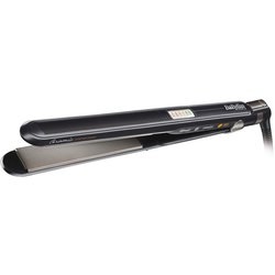 BaByliss ST287E