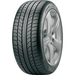 Pirelli PZero Rosso Direzionale 245/45 R18 100Y