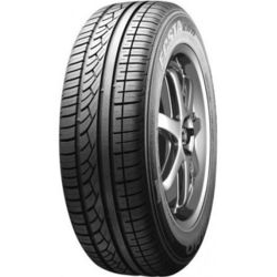 Kumho Ecsta KH11 215/65 R16 98V