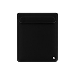 SwitchEasy Thins for iPad 2/3/4